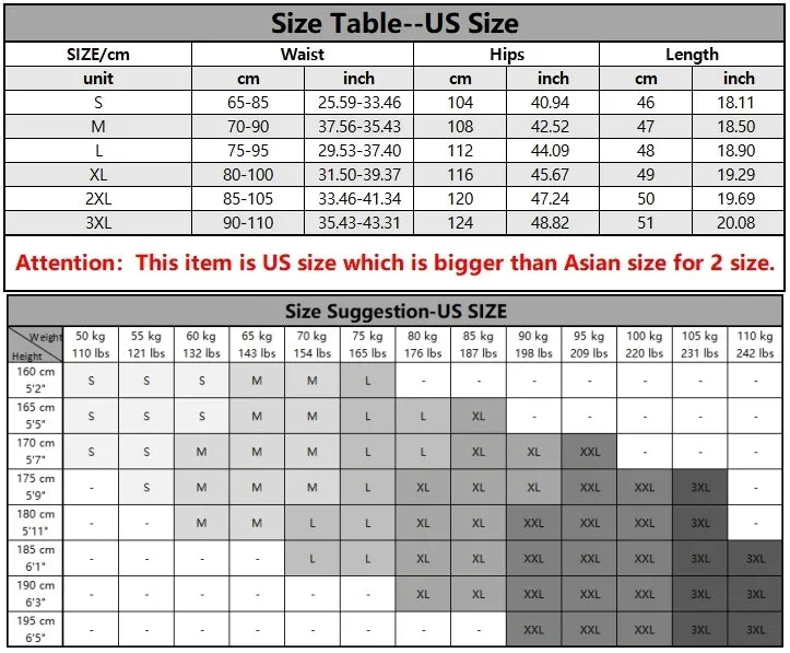 Mens Cotton Linen Shorts Casual Loose Fit Hawaiian Beach Style Short Pants Summer Breathable Lightweight Shorts Cozy Streetwear