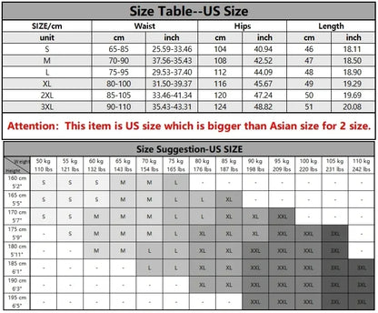 Mens Cotton Linen Shorts Casual Loose Fit Hawaiian Beach Style Short Pants Summer Breathable Lightweight Shorts Cozy Streetwear